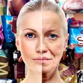 Înghețata din comerț care întinerește. Are efect „anti aging” și se găsește în orice supermarket din România