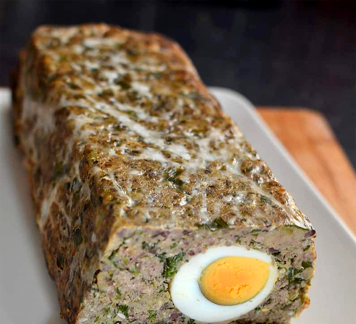 https%3A%2F%2Fwww.csid.ro%2Fwp content%2Fuploads%2F2026%2F04%2Fdrob 1