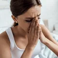 Leacuri bătrânești pentru sinuzită. Remedii naturale care te pun rapid pe picioare