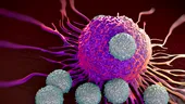 Cancerul: cum apare, factori care îl declanşează şi cum se răspândeşte