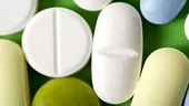Infectiile devin tot mai rezistente la antibiotice!