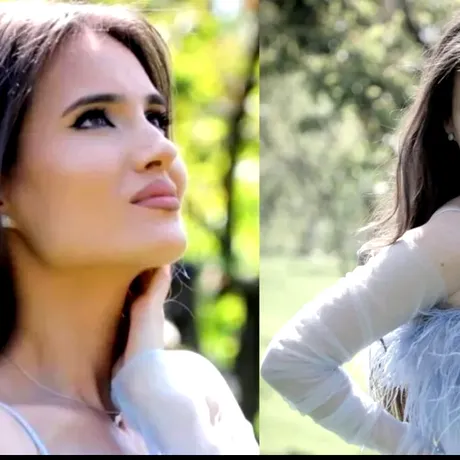 Noi detalii în cazul tinerei care a murit după naștere, la Constanța. Motivul pentru care Mădălina și soțul ei ar fi refuzat nașterea prin cezariană