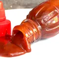 De ce să pui ketchup în grădină în februarie. Sosul de roșii are, de fapt, un scop neașteptat