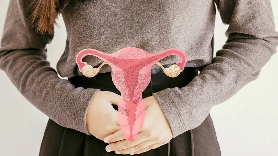 Teste Babeș Papanicolau și ecografii mamare gratuite pentru 800 de femei din București