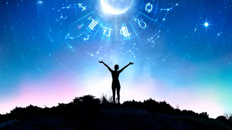 Horoscop săptămânal 3-9 august 2020: noi locuri de muncă la orizont pentru nativii din zodiac