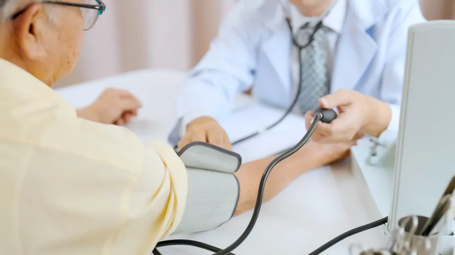 Grevă în spitalele din România. Cadrele medicale amenință cu blocarea sistemului din 28 iulie