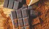 4 motive pentru a consuma ciocolată în timpul sarcinii