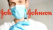SUA suspendă temporar administrarea vaccinului Johnson & Johnson. Care este motivul?