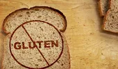 Glutenul: mai bine sau nu fără el în dietă