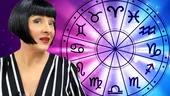 Zodia favorizată financiar în februarie 2026, conform lui Neti Sandu! Toate planetele ajung în casa banilor
