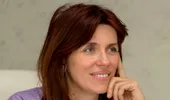Dr. Mihaela Andreescu, hematolog – ”Febra, sângerările din nas, ameţeala, saţietatea precoce pot fi semne ale leucemiei”