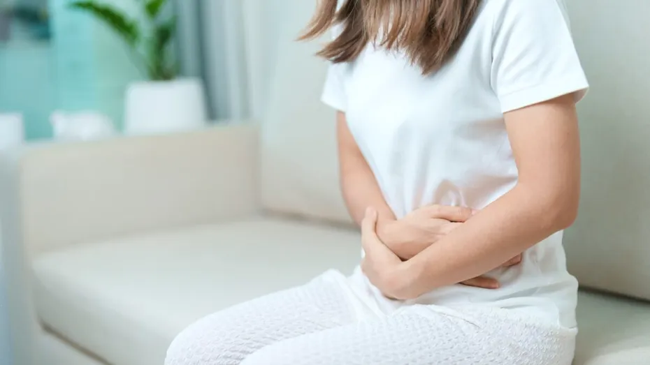 10 leacuri băbești care pot calma durerea de stomac mai bine ca pastilele
