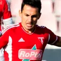 Cauza reală a morții lui Radu Mărginean. IML a stabilit cauza decesului fostului fotbalist