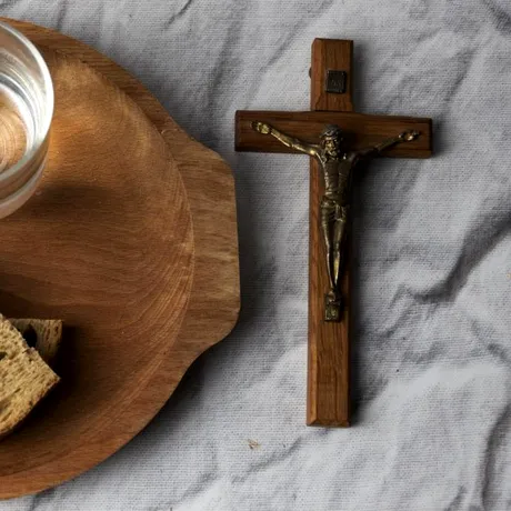 Când se ține post negru de Paște. Tradiții, semnificații și reguli importante