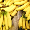 Unde să pui bananele pentru a rămâne proaspete aproape o lună. Nu se mai înnegresc