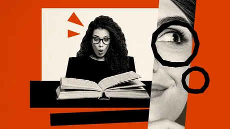 Singurele femei din zodiac renumite pentru inteligența lor excepțională. Se remarcă printr-un IQ ridicat