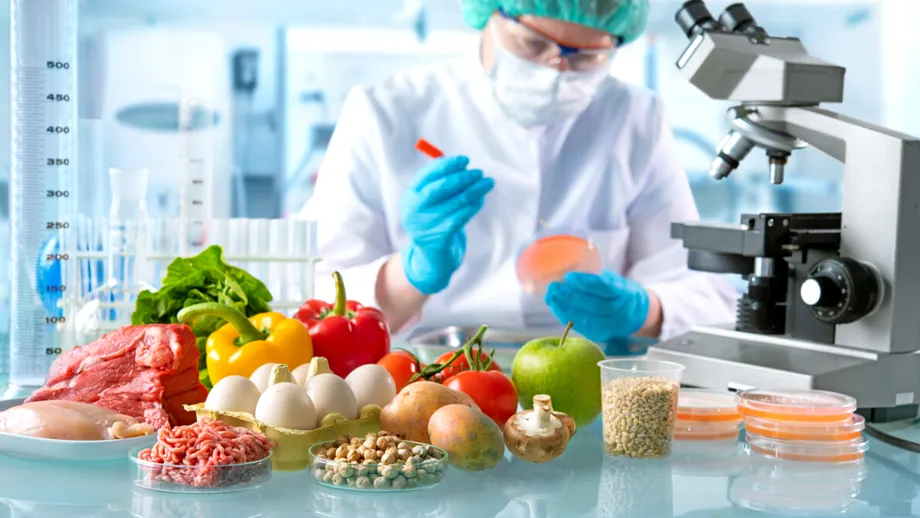 Top 5 alimente cu potențial cancerigen - Ce să eviți sau să consumi cu prudență
