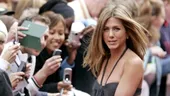 Jennifer Aniston a angajat un terapeut sa se ocupe de cainele ei