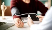 Descoperirea neașteptată a oamenilor de știință. Un obicei banal ar putea ajuta la scăderea tensiunii arteriale