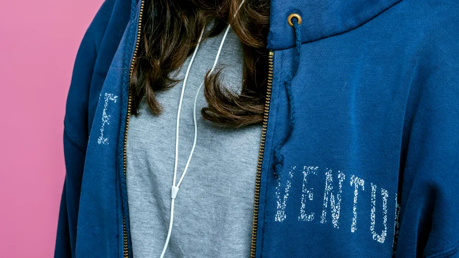 2 modalități să ajungi la pace cu adolescenții