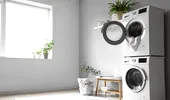 Trucuri simple pentru haine parfumate. Ce să pui în uscătorul de rufe ca să miroasă mereu proaspăt
