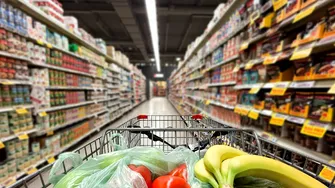 Legumele la conservă sunt la fel de sănătoase ca cele proaspete? Ce trebuie verificat pe etichetă
