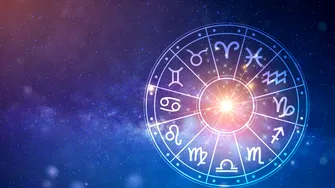 Horoscop dragoste 23-29 ianuarie 2023. Zodia care își va declara iubirea!