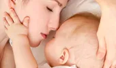 De ce plâng bebeluşii noaptea? O nouă explicaţie a cercetătorilor