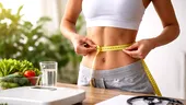 De ce mărimea taliei contează mai mult decât greutatea corporală. Iată cheia prevenirii diabetului și bolilor de inimă