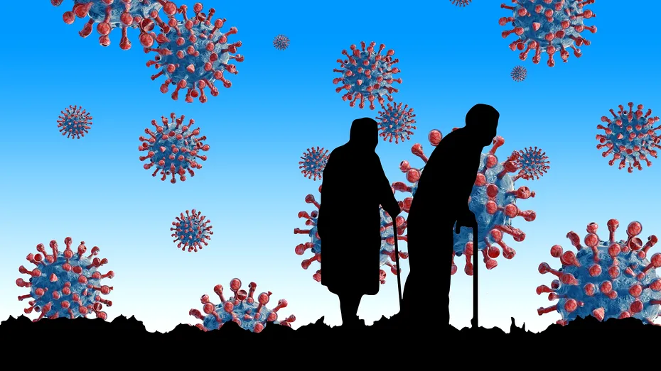 Miocardita și alte complicații cardiace ale COVID-19