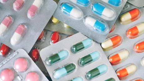 Medicamentele pe care să nu le amesteci niciodată cu paracetamol sau ibuprofen