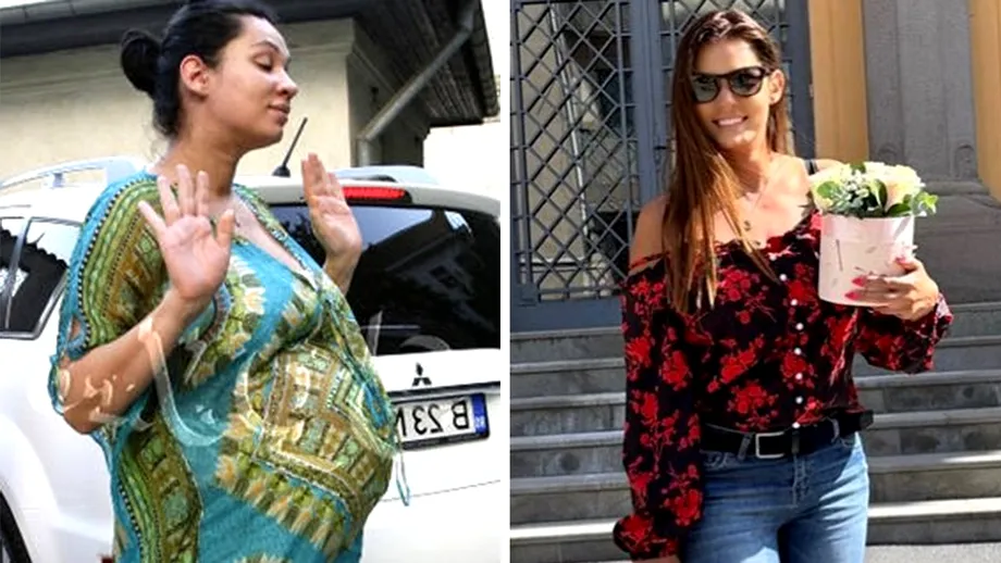 Cele 2 alimente ieftine cu care Nicoleta Luciu a slăbit 35 de kilograme în 2 luni