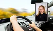 Zodia care nu ar trebui să călătorească pe data de 1 Mai. Avertismentul astrologului Cristina Demetrescu