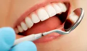 10 cifre care îţi îmbunătăţesc sănătatea dentară