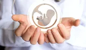 Semne că eşti însărcinată – cum îţi dai seama că vei avea un bebeluş