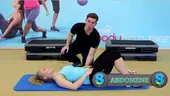 Cum execuţi corect abdomenele? (video)