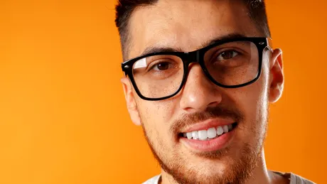 Semnul care indică faptul că ești mai deștept decât ceilalți