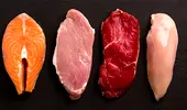 Care este, de fapt, cea mai sănătoasă carne din lume. Ce spun experții în nutriție