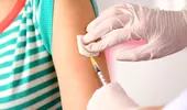 Gripa: 5 mituri cunoscute