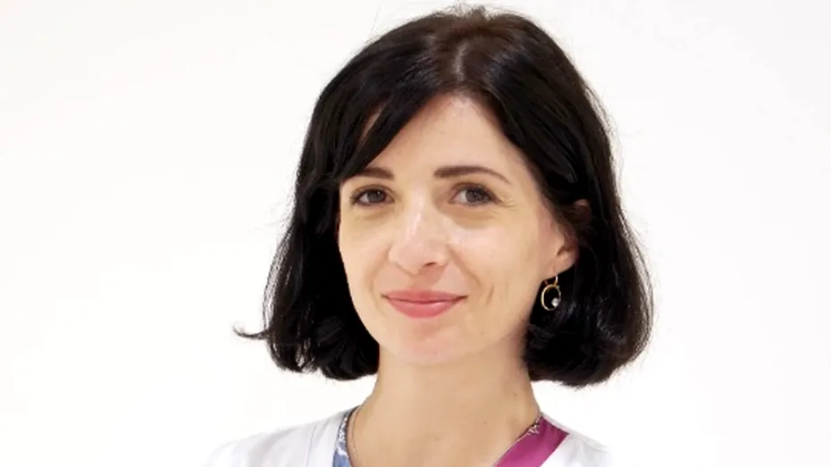 Dr. Sandra Munteanu: Cum asigurăm un mediu sigur, acasă și la birou, pentru pacienții cu epilepsie?
