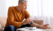 Nu doar sarea îți poate crește tensiunea. Băutura consumată zilnic care ar putea avea un efect neașteptat