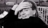 Adele, de nerecunoscut la ultima apariție! Fanii au reacționat imediat: „Ce și-a făcut?” / FOTO