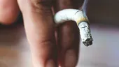 Fumatul duce la impotență și reduce mărimea penisului cu până la 1 centimetru