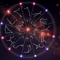 Zodiile cele mai independente. Sunt ambițioase și își urmează propriul drum fără compromisuri