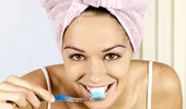 Cum să-ţi prepari pastă de dinţi BIO acasă