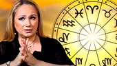 Zodia care își poate petrece Paștele pe patul de spital, potrivit Cristinei Demetrescu: 