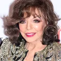 Secretul anti-ating al actriței Dame Joan Collins. Ce face să-și ascundă vârsta de 92 de ani