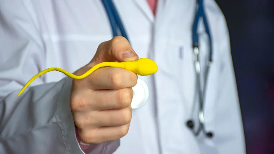 Mituri despre fertilitatea bărbaților: ce spune știința