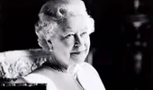 Obiceiurile sănătoase ale Reginei Elisabeta a II-a: iubea ciocolata și plimbările. Cum își alegea meniul săptămânal