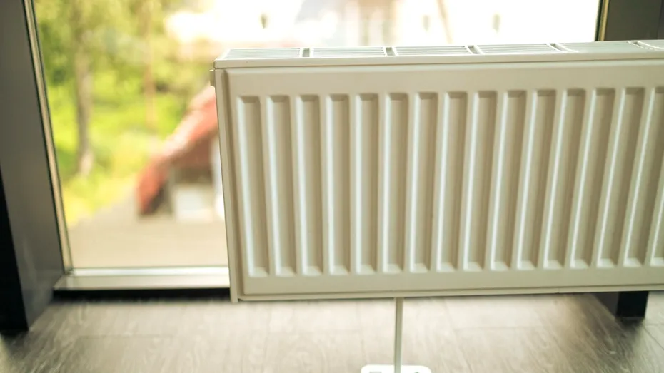 Greşeala banală de la centrala termică. Primul lucru pe care trebuie să îl verifici dacă nu vrei facturi mai mari
